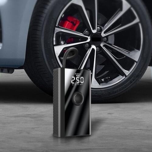 E-FAST Launchers