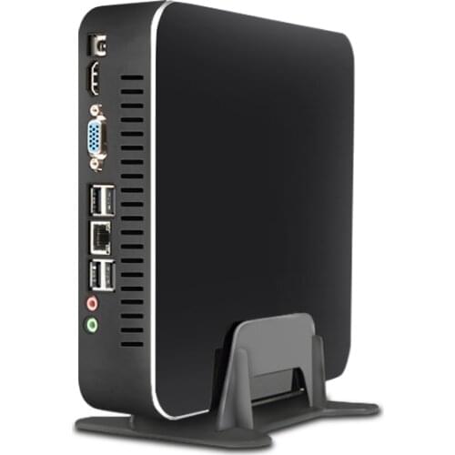 EGLOBAL Intel Core Generation graphics card VB CPU i3 i5 i7 4700HQ/3220/7700T/3520M/8100U gaming pc support DDR4 RAM