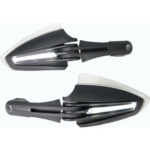 Ручные фонари JUNBIE China At AliExpress