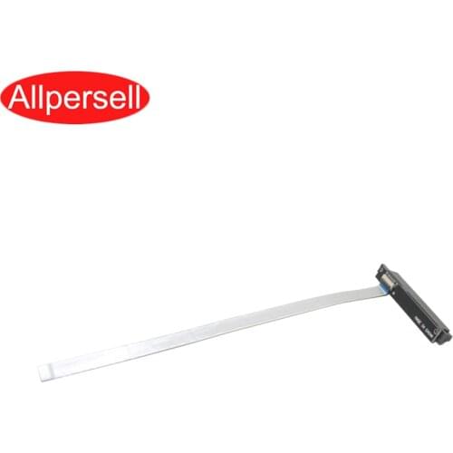 Laptop HDD cable for ASUS Y5200 Y5200F Y5200FB hard drive cable