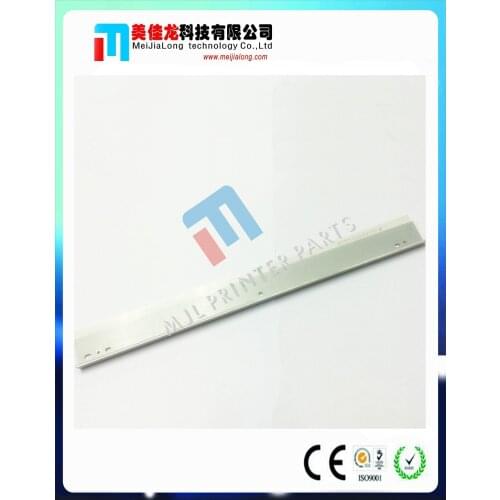 Grade A Free Shiping 10* for CANON NP-6012 TMS073B copier parts Wiper Blade