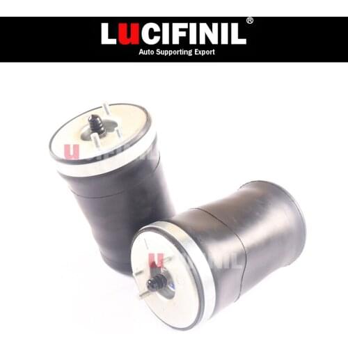 Детские сумки и рюкзаки LuCIFINIL China At AliExpress