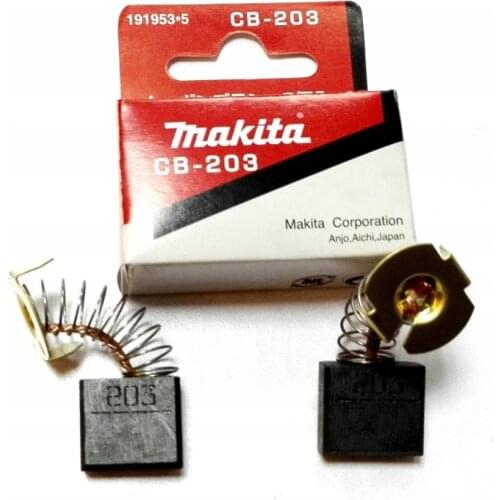 Щётки и кисти MAKITA China At AliExpress