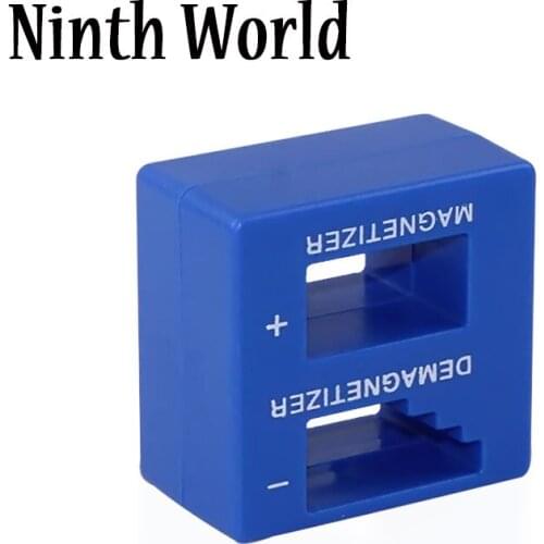 Запчасти для электроинструментов Ninth World China At AliExpress