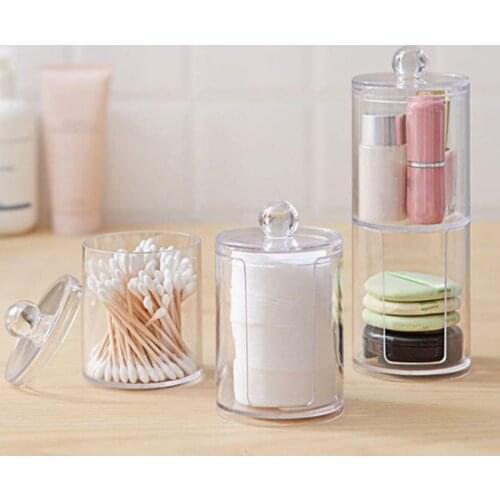 OLOEY Organizers For Cosmetics