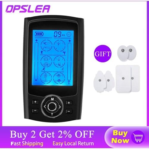 Массажеры для ног OPSLEA China At AliExpress