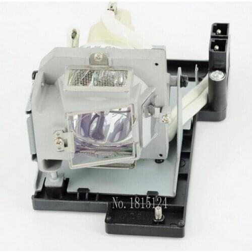 5811100876-S Original Projector Lamp Bulb with Generic Housing 230Watt for VIVITEK D832MX D835 D837 D825MX+ D837MX projector