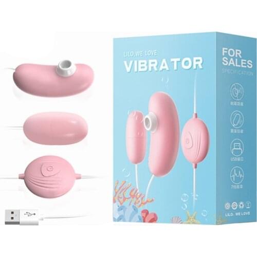 Секс-игрушки PEIFU China At AliExpress