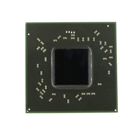 DC:2018+ 100% test very good product XC2V500-4FGG256I bga chip reball with balls of Integrated Circuit original ic chip