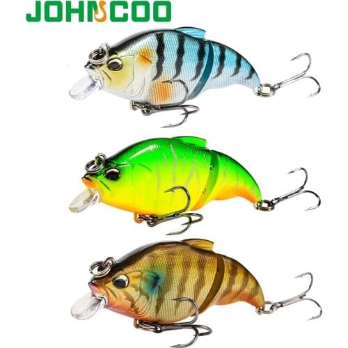 Vibration-X 72mm 10.5g Vib Lure Hard Plastic Fish Artificial Bait for Fishing 3D Eyes Swimbait Crankbait Wobblers Fishing Lure