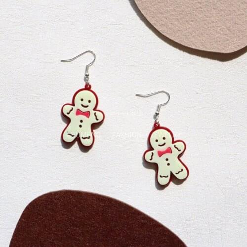 QUMENG Piercing Jewelry