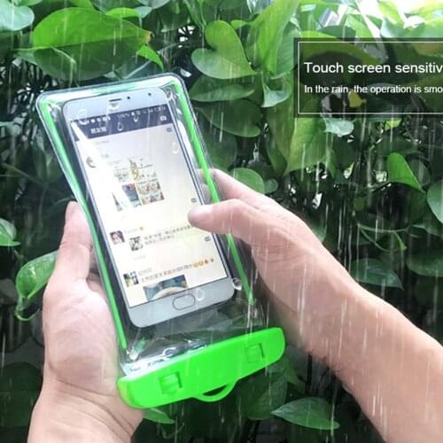 SIXEVE LG Phone Cases