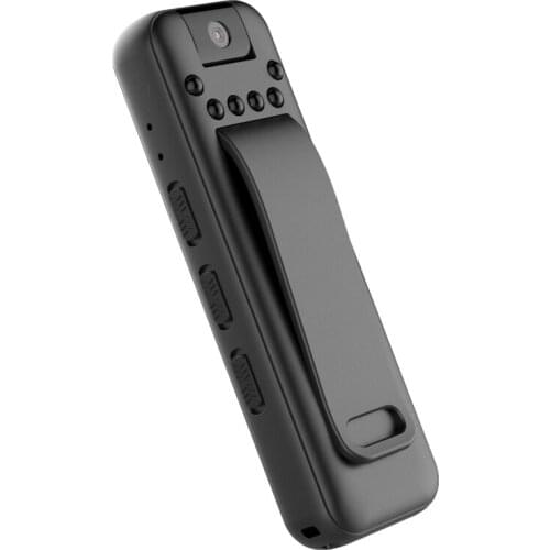 TMOI Mini Camcorders