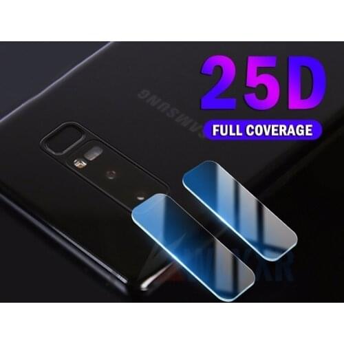 AWLYXR Screen Protectors For Samsung Galaxy S8 Plus