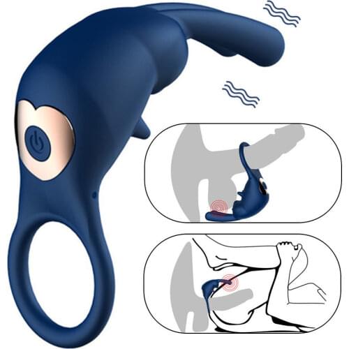 Chinese Brand Goods For Beauty And Health