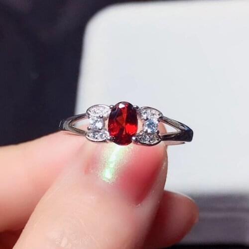 CoLifeLove Rings