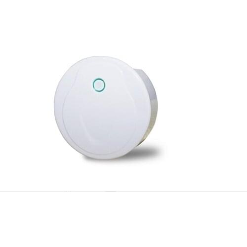 DC5-24V WiFi - SPI Pixel RGB LED Strip Controller APP Support WS2811 WS2812B TM1809 TM1812 LPD6803 WS2801 UCS1903 TLS3001 ICs