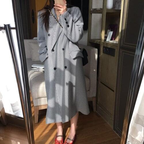 Женские плащи Firmranch China At AliExpress