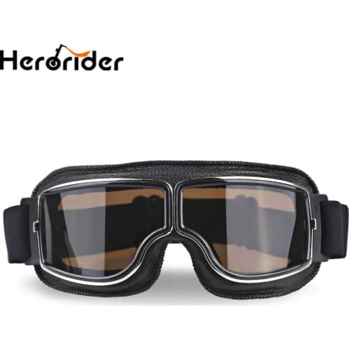 Herorider Glasses For Driving