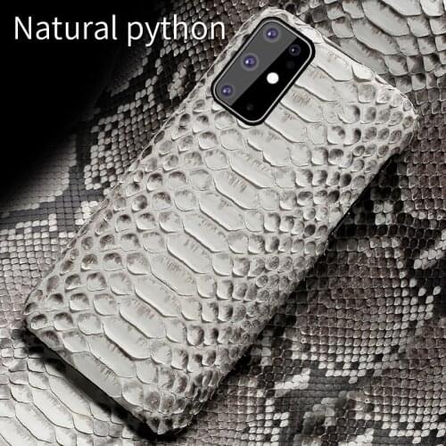 KCRTEK Phone Cases Samsung Galaxy A8 Plus 2018