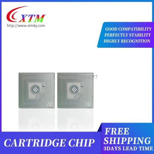 Laser chip 006R01606 006R01605 for Xerox WorkCentre 5945 5955 6655 AltaLink B8045 B8055 B8065 B8075 B8090 013R00669 printer chip