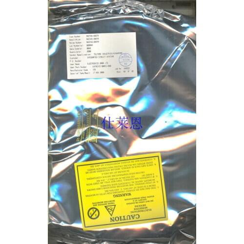 MK2745-26STR MK2745-26S SOP-16 store transaction integrity and quality assurance