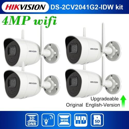 Wireless CCTV Cameras MoGood Intelligent China