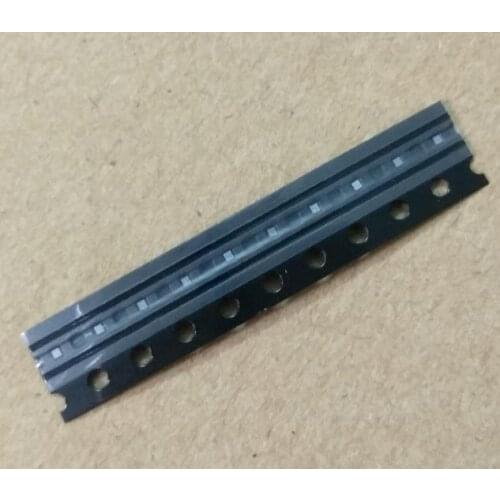 Original new for iPhone 7G 7 PLUS i7 7+ 7P 7plus I7P U2501 camera LDO ic chip LP5907UVX2.925-S on mainboard 100pcs/lot