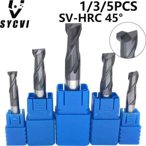 Sycvi Machine Tools And Accessories