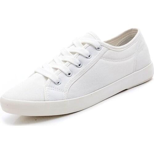 SZDEALHOLA Women's Sneakers