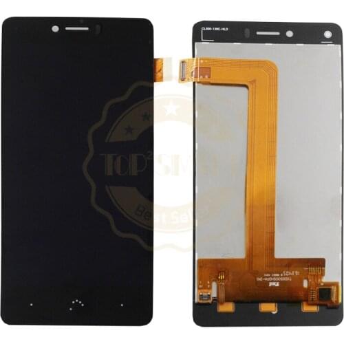 Top2 Smart Mobile Phone Screens