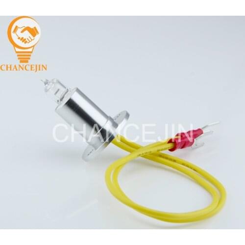 12V 20W halogen bulb lamp is used for DIRUI CS-T240 CS300/400/600/800 biochemical instrument