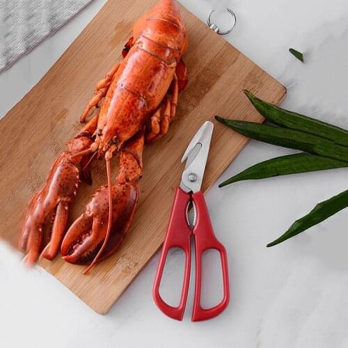 Albeey Kitchen Knives