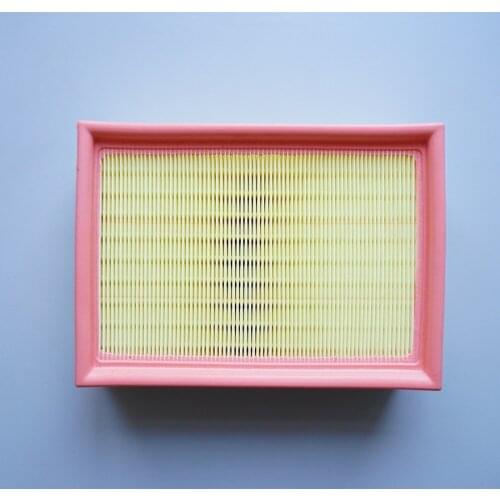 Car Engine Air Filter for BMW E36 E38 E39 E46 E83 E85 325i 328i 525i 528i 530i M3 X3 Z4 13721730946 13721738462