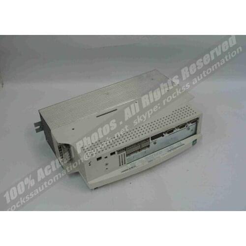 Used Good Condition EVF9324-EV 5.8KVA With Free DHL / EMS