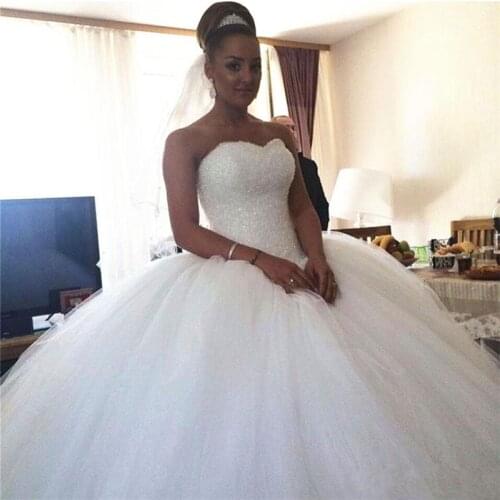 Bridallee Wedding Dresses