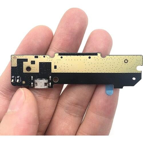 Choosinsing Spare Parts For Phones