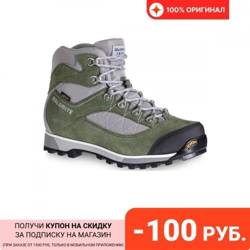 Спортивная обувь DOLOMITE China At AliExpress
