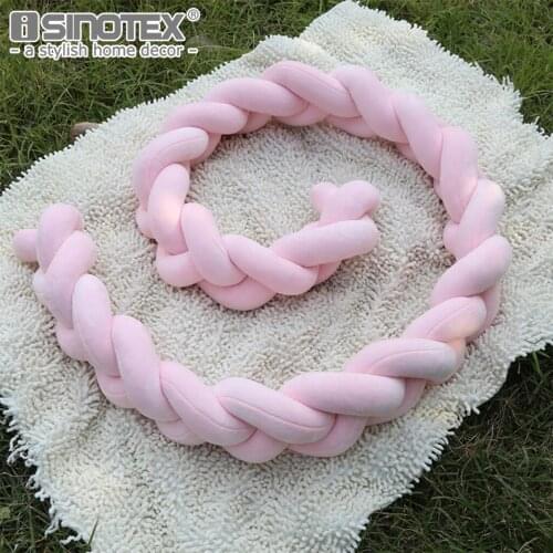 Декоративные подушки ISINOTEX China At AliExpress