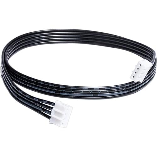 Geeetech 3D printer accessories 3D Printer LCD Screen Cable for Geeetech A30M/A30 PRO/A30T V1.0 version