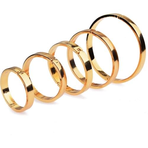 Penis Ring Cock Ring Glans Trainer Delay Ejaculation Male Masturbator Lock Semen Chastity Ring Sex Toys For Men Sex Products