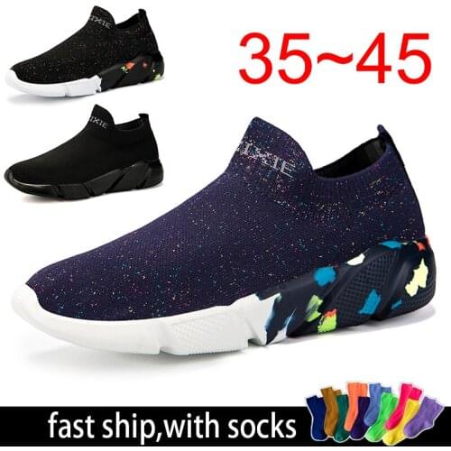 KOYONIT Women's Shoes