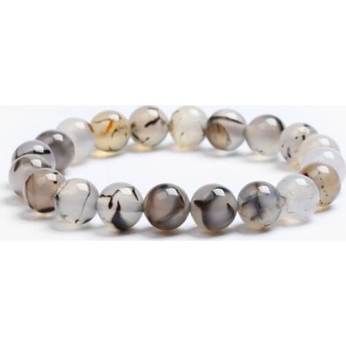 Lbvymo Snake Bracelets