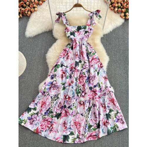 Merchall Womens Beach Dresses