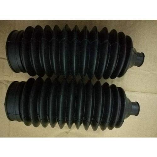 MJMOTOR Ball Joints China