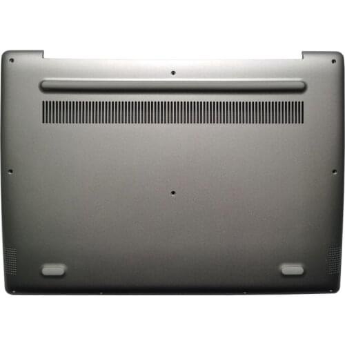 NEW Original for Lenovo 330s-14 Ideapad 330S-14IKB Bottom Base Cover shell