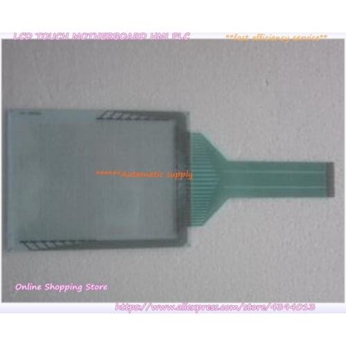New Original Offer Touch Screen Panel KYN-03-2D