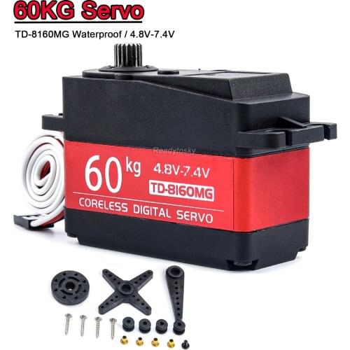 Jumper R1 receptor 16CH Sbus Para T16 Pro plus Para Frsky D16 D8 Modo Radio Remoto R8 Compatible Protocolo D16-T16 T12 X9D X7