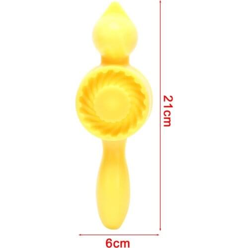Biscuit Cookies Cake Mold Dates Pistachio Maker Maamoul Plastic Multiple Mould
