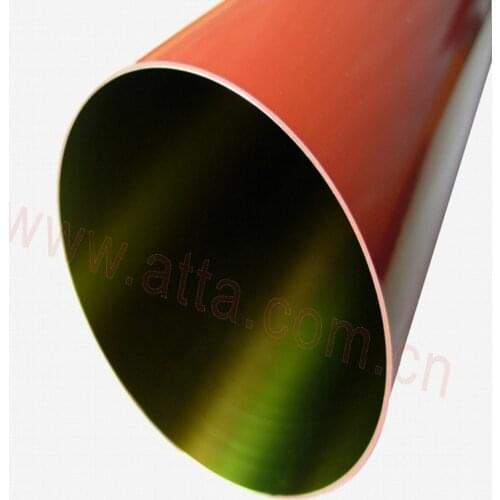 Fuser film sleeve for TK3050ci 3550ci 3051ci 3551ci 4550ci 4551 5550ci ,high quality fuser film